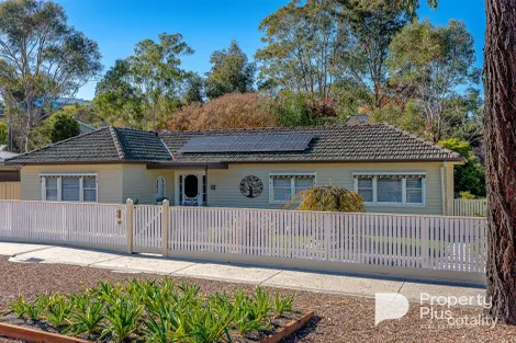 Property photo of 56 Maple Street Golden Square VIC 3555