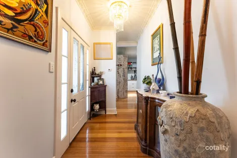 Property photo of 56 Maple Street Golden Square VIC 3555