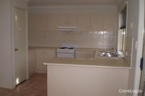 Property photo of 14 Jan Court Bethania QLD 4205