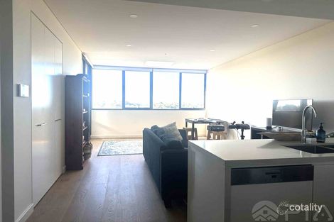 605/1 Garrigarrang Ave, Kogarah, NSW 2217