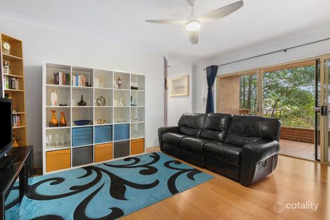 Property photo of 5/79 Bay Street Rockdale NSW 2216