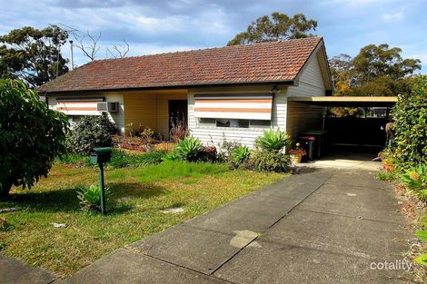 133 Centaur St, Revesby Heights, NSW 2212