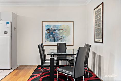Property photo of 5/79 Bay Street Rockdale NSW 2216
