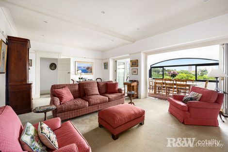 Property photo of 3/363 Edgecliff Road Edgecliff NSW 2027