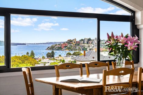 Property photo of 3/363 Edgecliff Road Edgecliff NSW 2027