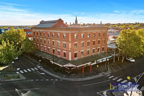 2/2-4 Queen St, Bendigo, VIC 3550