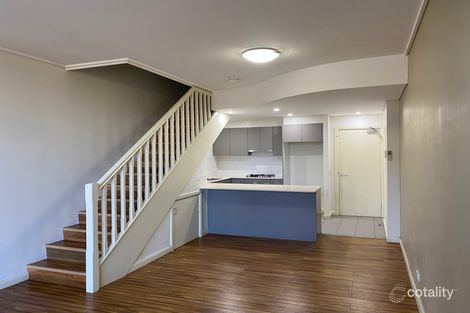 409/37 Amalfi Dr, Wentworth Point, NSW 2127