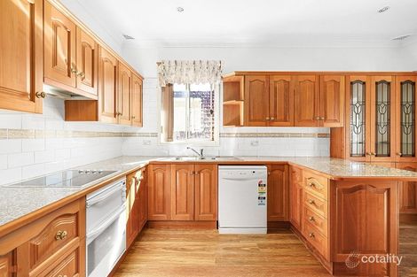 Property photo of 34 Chapel Street Richmond NSW 2753