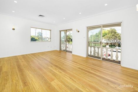 Property photo of 34 Chapel Street Richmond NSW 2753