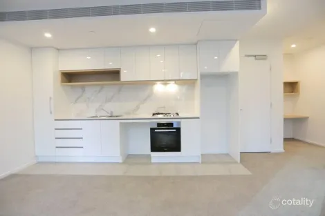 302/560 Lonsdale St, Melbourne, VIC 3000