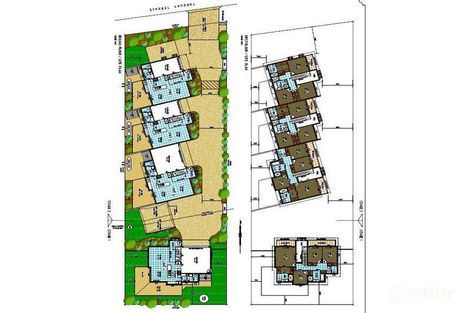 241 Torquay Tce, Torquay, QLD 4655