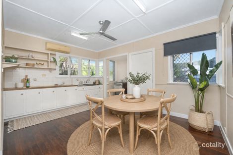 Property photo of 265 Stuart Drive Wulguru QLD 4811