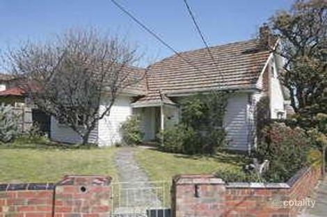 Property photo of 21 Thompson Street Ormond VIC 3204