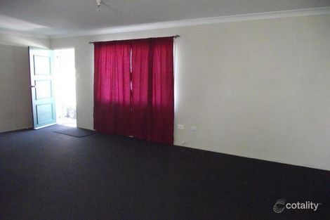 5/123 Pratten St, Dalby, QLD 4405