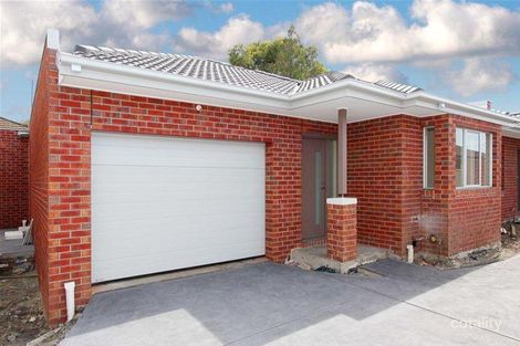 2/104 Rathcown Rd, Reservoir, VIC 3073