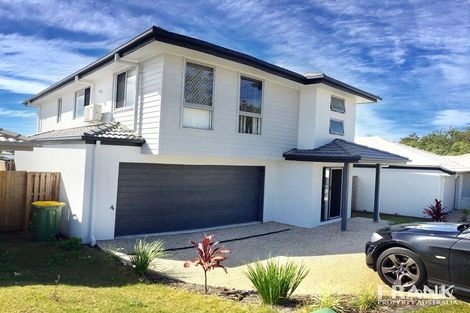 8 Oxford St, Pimpama, QLD 4209