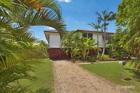 18 Riechelmann St, Heatley, QLD 4814
