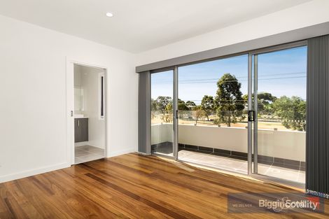 Property photo of 1/27 Balmoral Street Braybrook VIC 3019