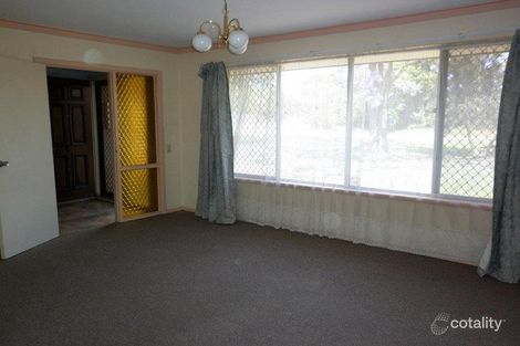 Property photo of 34 Gotha Way Forrestfield WA 6058