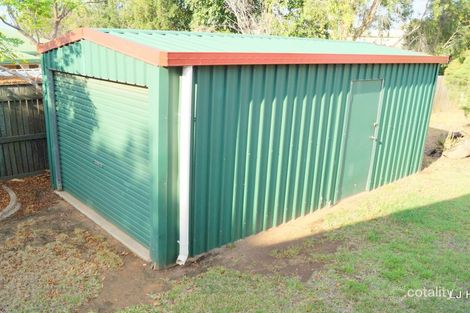 Property photo of 5 Callaghan Street Emerald QLD 4720