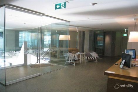 Property photo of 4/1073 Pittwater Road Collaroy NSW 2097