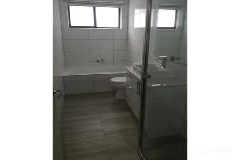 Property photo of 2/9 Starling Street Burwood VIC 3125