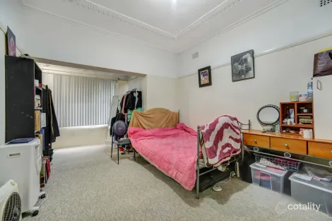 Property photo of 40 Castlereagh Street Concord NSW 2137