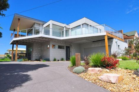 1/35 Abeckett St, Inverloch, VIC 3996