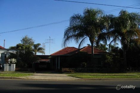 104 South Tce, Bankstown, NSW 2200