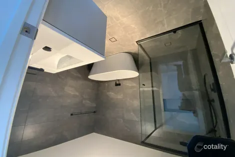 Property photo of 16 Moonstone Place Eagle Vale NSW 2558