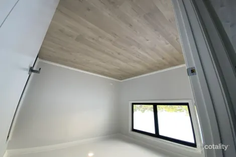 Property photo of 16 Moonstone Place Eagle Vale NSW 2558