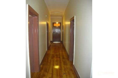 Property photo of 234 Gilbert Road Preston VIC 3072