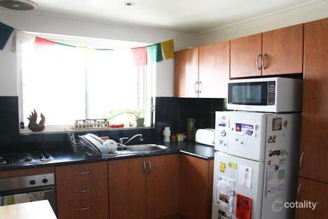 Property photo of 21/203 Clarke Street Northcote VIC 3070