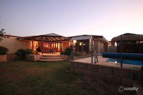 Property photo of 49 Porteous Road Sorrento WA 6020