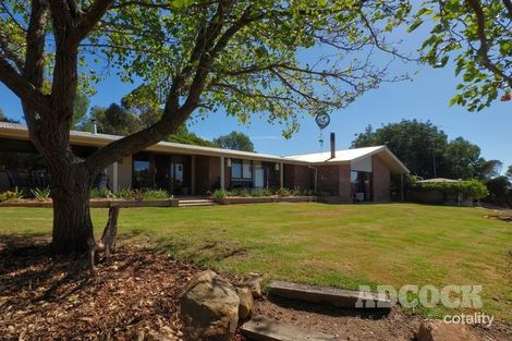 151 Woolshed Rd, Mount Torrens, SA 5244