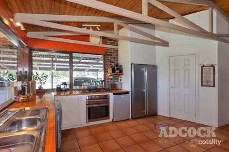Property photo of 151 Woolshed Road Mount Torrens SA 5244