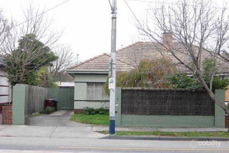 208 Waverley Rd, Malvern East, VIC 3145