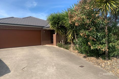 9 Wendouree Dr, Kialla, VIC 3631