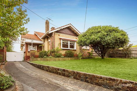 375 North Rd, Caulfield South, VIC 3162