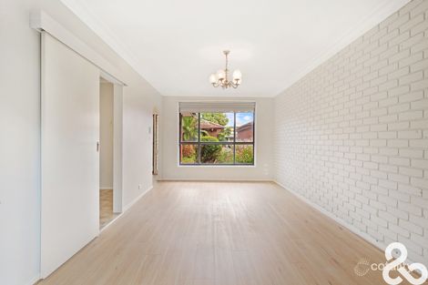 3/82-84 Rossmoyne St, Thornbury, VIC 3071