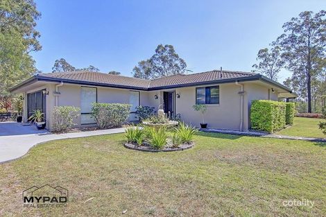 24-26 Sandalwood Ct, Flagstone, QLD 4280