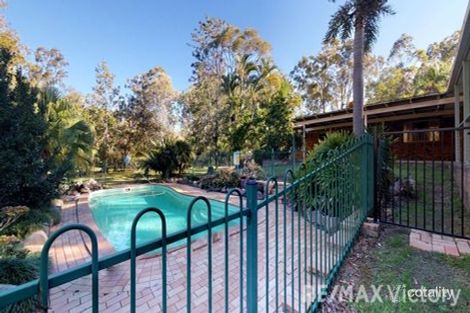 Property photo of 15 Sarow Drive Warner QLD 4500