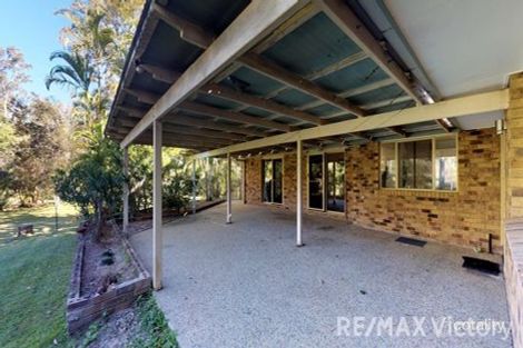 Property photo of 15 Sarow Drive Warner QLD 4500
