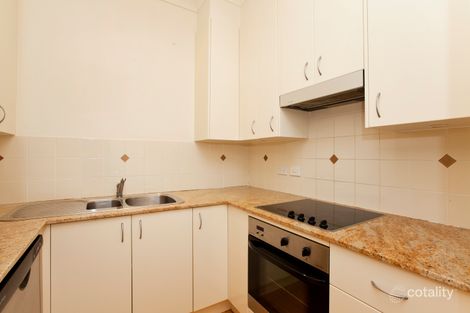 Property photo of 46 Melody Street Coogee NSW 2034