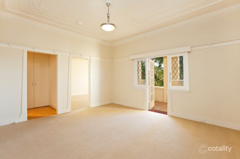 Property photo of 3/46 Melody Street Coogee NSW 2034