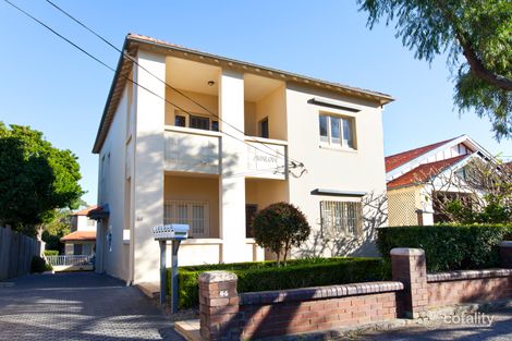 Property photo of 3/46 Melody Street Coogee NSW 2034