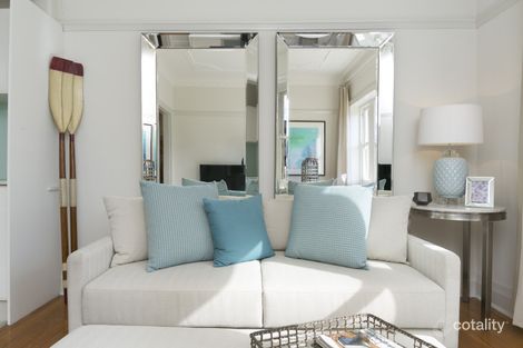 Property photo of 1/81A Carrington Road Randwick NSW 2031
