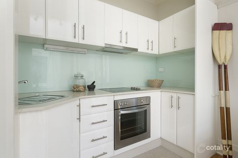 Property photo of 1/81A Carrington Road Randwick NSW 2031