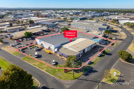 5 Halifax Dr, Davenport, WA 6230