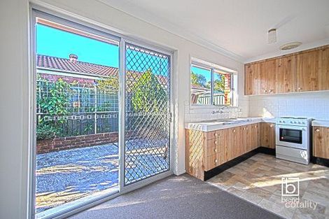 1/9-11 Edith St, Gorokan, NSW 2263